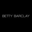 Betty Barclay Logo