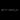 Betty Barclay Logo