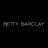 Betty Barclay