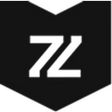 Sprezzi Logo