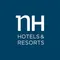 Minor Hotels