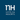 Minor Hotels Logo