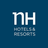 Minor Hotels