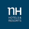 Minor Hotels