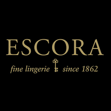 Escora Dessous Logo