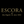 Escora Dessous