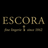 Escora Dessous