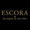 Escora Dessous