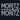 Moritz & Moritz Logo