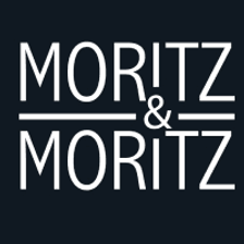 Moritz & Moritz Logo