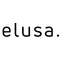 Elusa Fragrance
