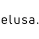 Elusa Logo