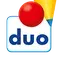 duo-shop.de