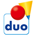 duo-shop.de Logo
