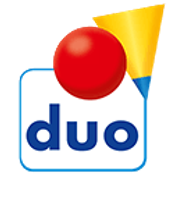 duo-shop.de Logo