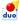 duo-shop.de Logo
