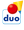 duo-shop.de