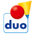 duo-shop.de