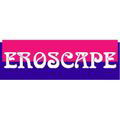 Eroscape Logo