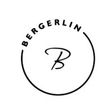Bergerlin Logo