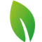 Natrea