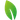 Natrea Logo