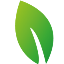 Natrea Logo