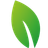 Natrea