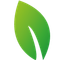 Natrea
