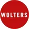Wolters Logo
