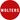 Wolters Logo