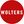 Wolters