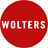 Wolters