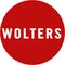 Wolters
