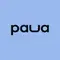 paua