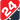 Skateshop24 Logo