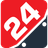 Skateshop24