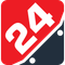 Skateshop24