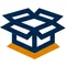 derkarton.net