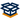 derkarton.net Logo