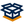 derkarton.net
