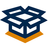 derkarton.net