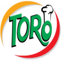 Toro Dosen
