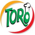 Toro Dosen Logo