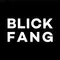 BLICKFANG Designshop