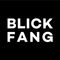 BLICKFANG Designshop