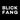 BLICKFANG Designshop Logo