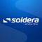 Soldera
