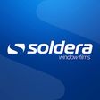 Soldera Logo