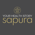 SAPURA Logo